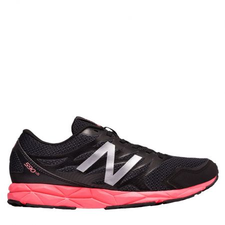 ΠΑΙΔΙΚΑ ΑΘΛΗΤΙΚΑ ΠΑΠΟΥΤΣΙΑ  NEW BALANCE 590V5 Speed Ride 511602 W590RK5